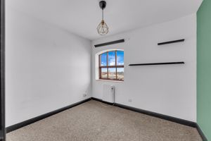 Photo 34- click for photo gallery